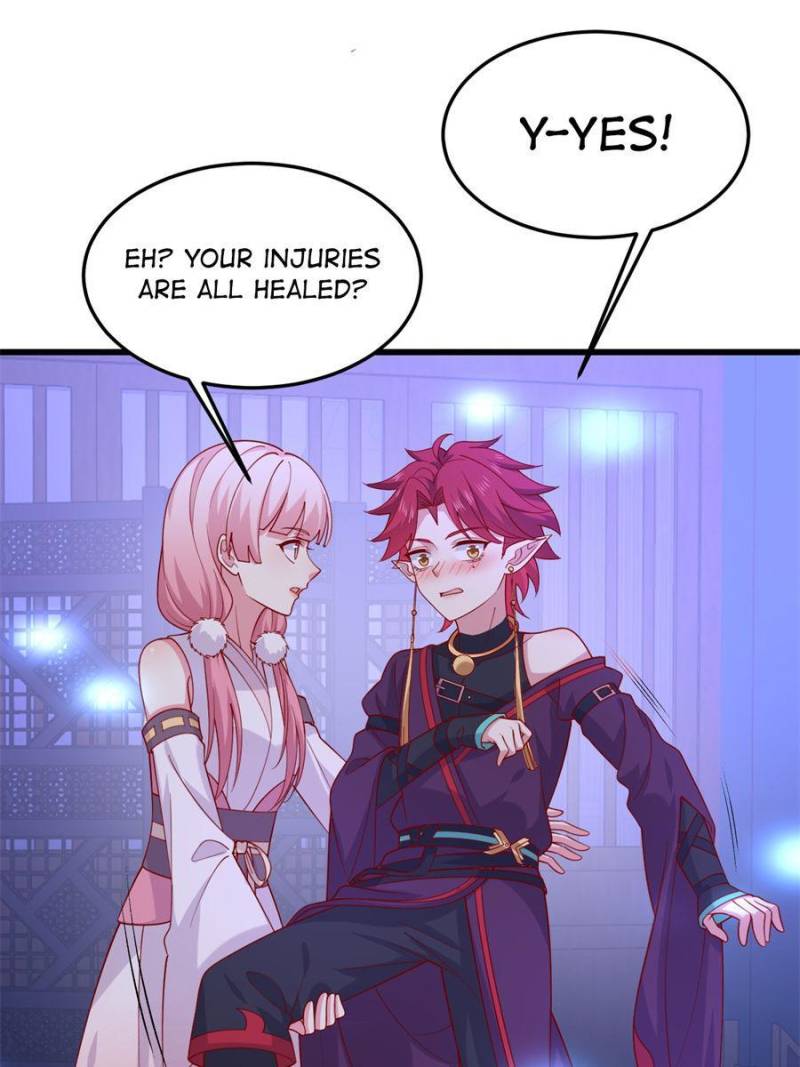 Page 2 of Chapter 359