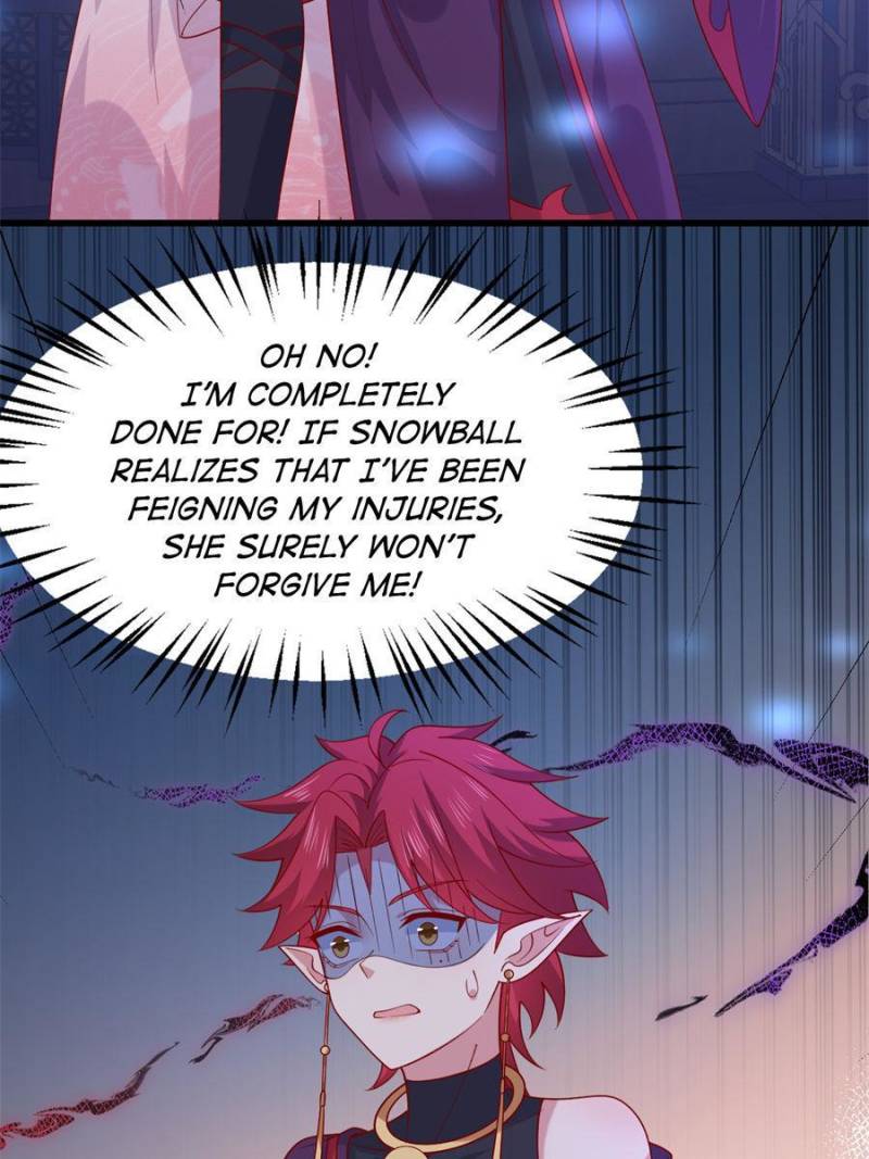 Page 3 of Chapter 359
