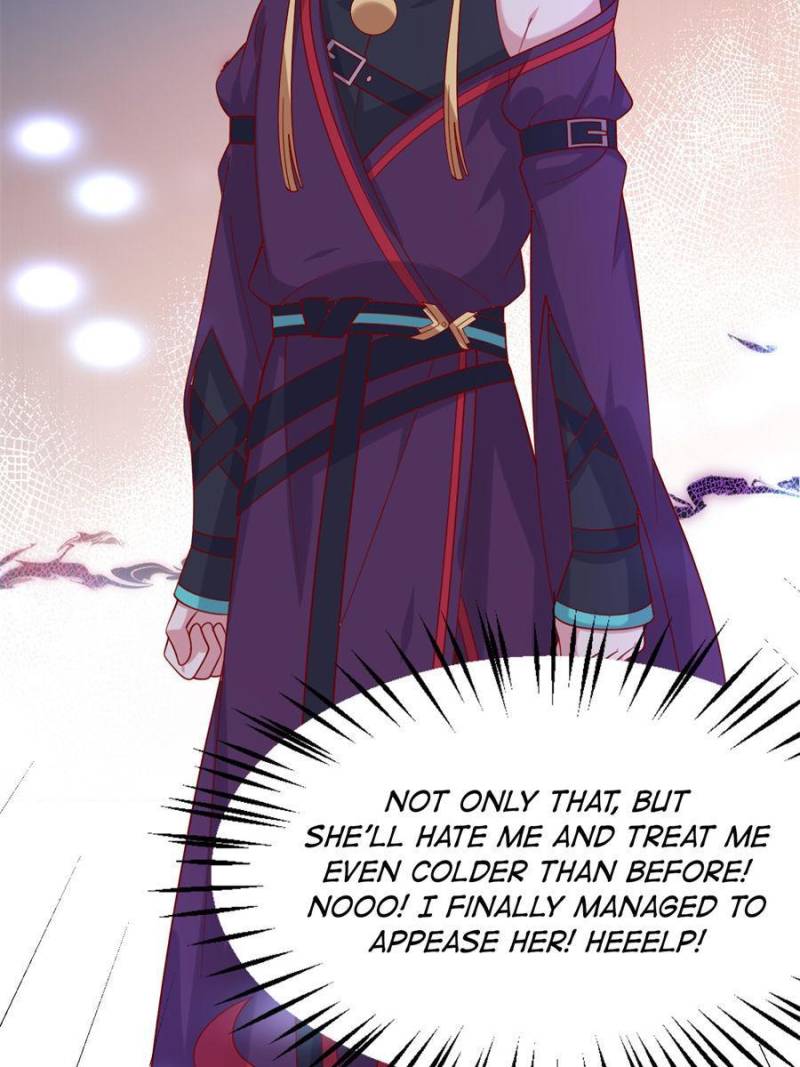 Page 4 of Chapter 359