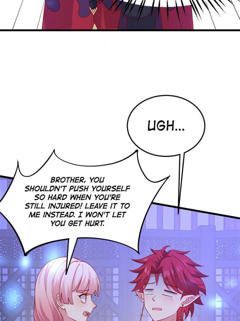 Page 5 of Chapter 359