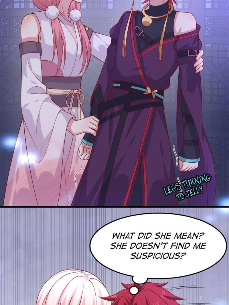 Page 6 of Chapter 359
