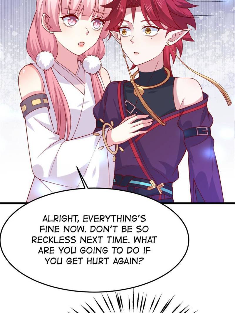 Page 7 of Chapter 359