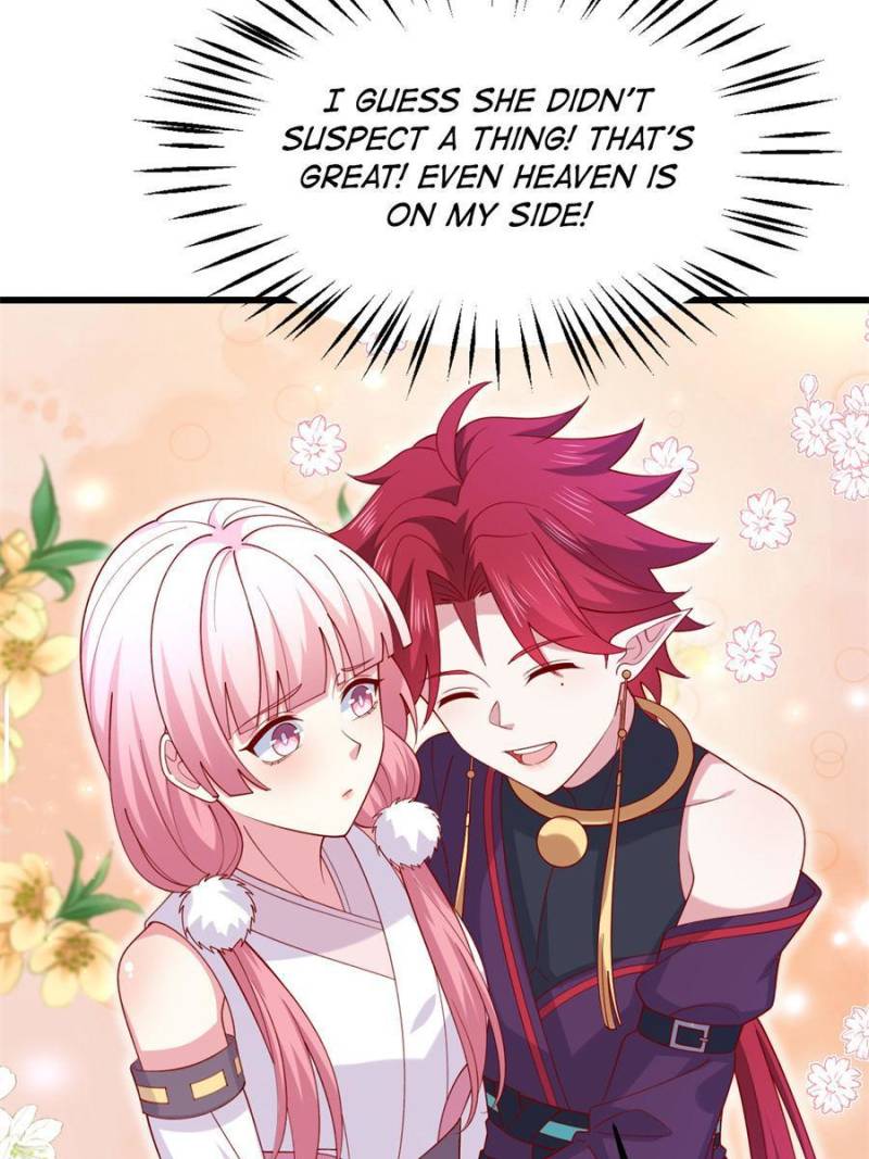 Page 8 of Chapter 359