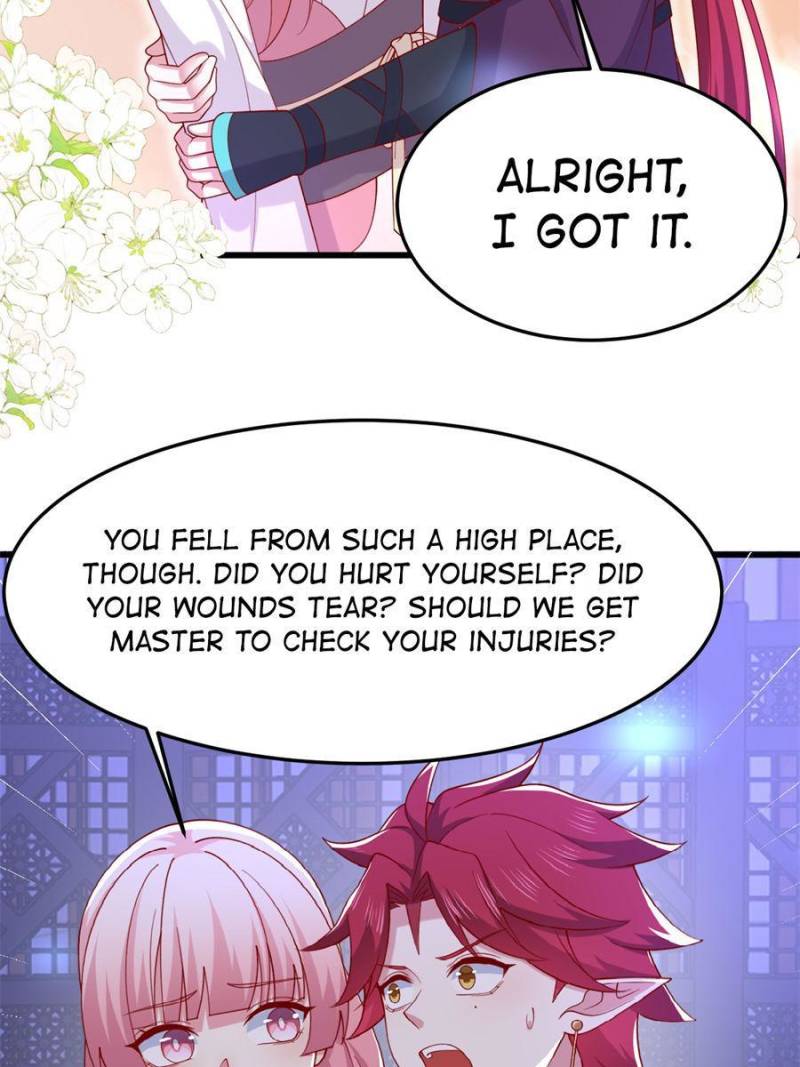 Page 9 of Chapter 359