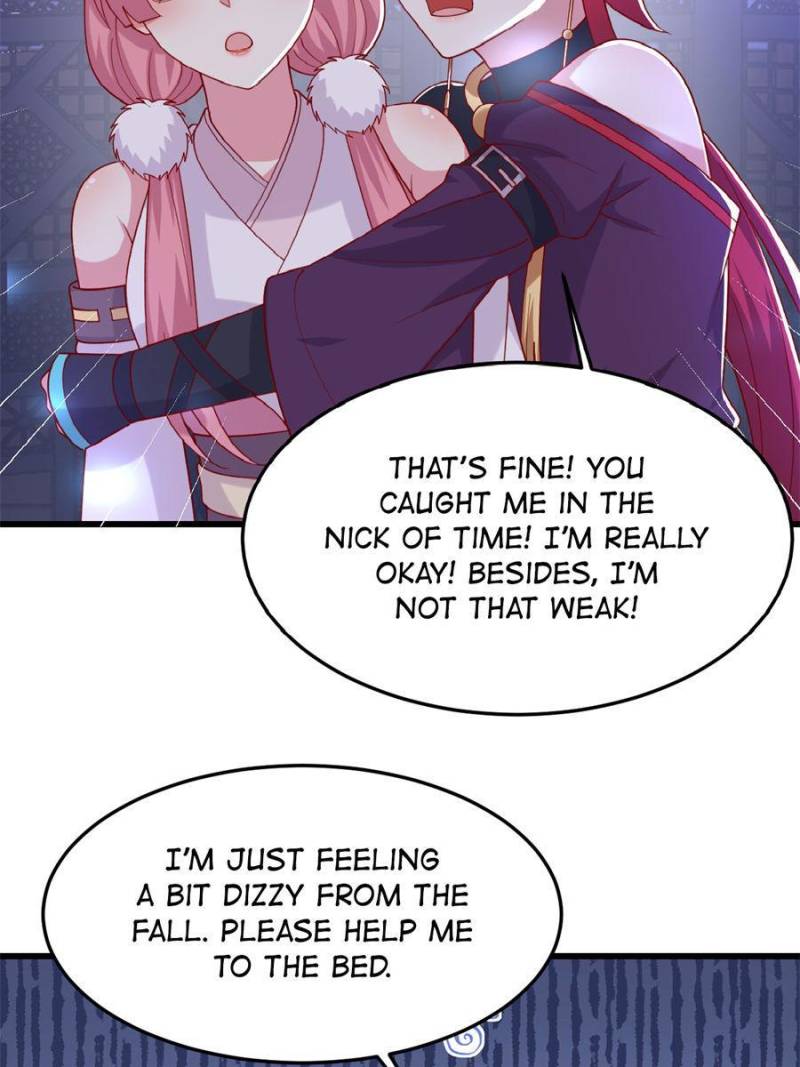 Page 10 of Chapter 359