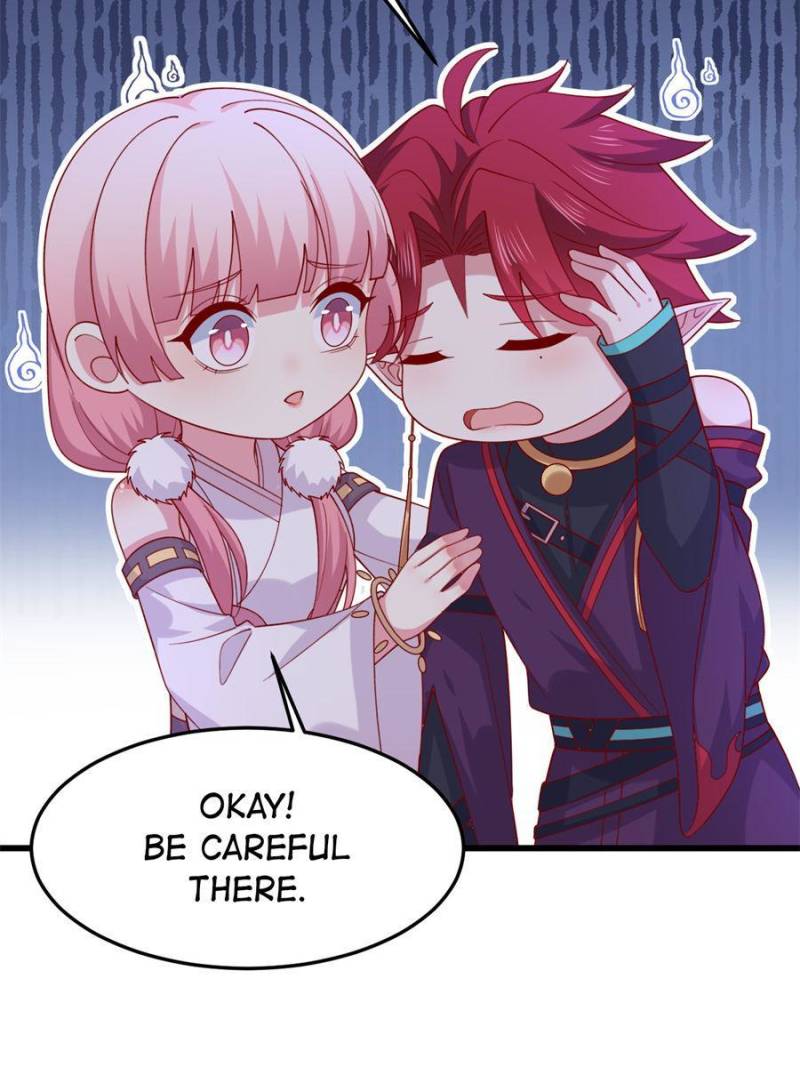 Page 11 of Chapter 359