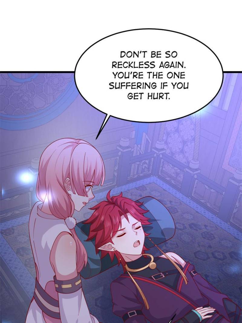 Page 12 of Chapter 359