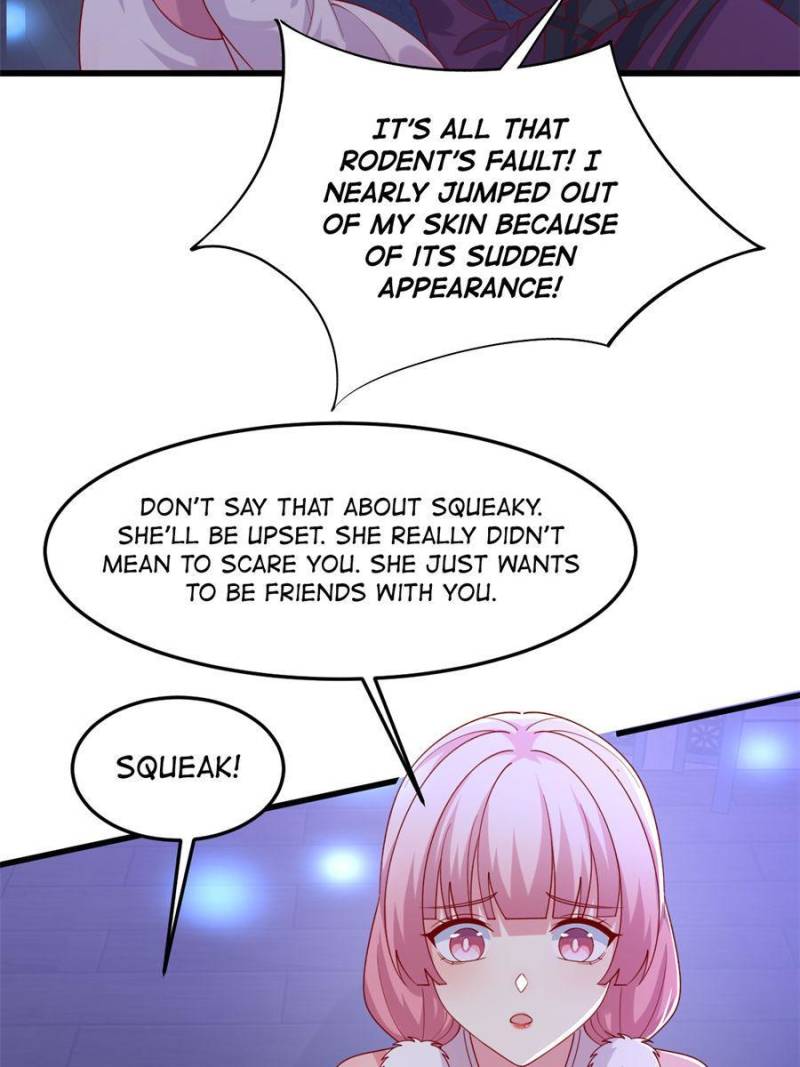 Page 13 of Chapter 359