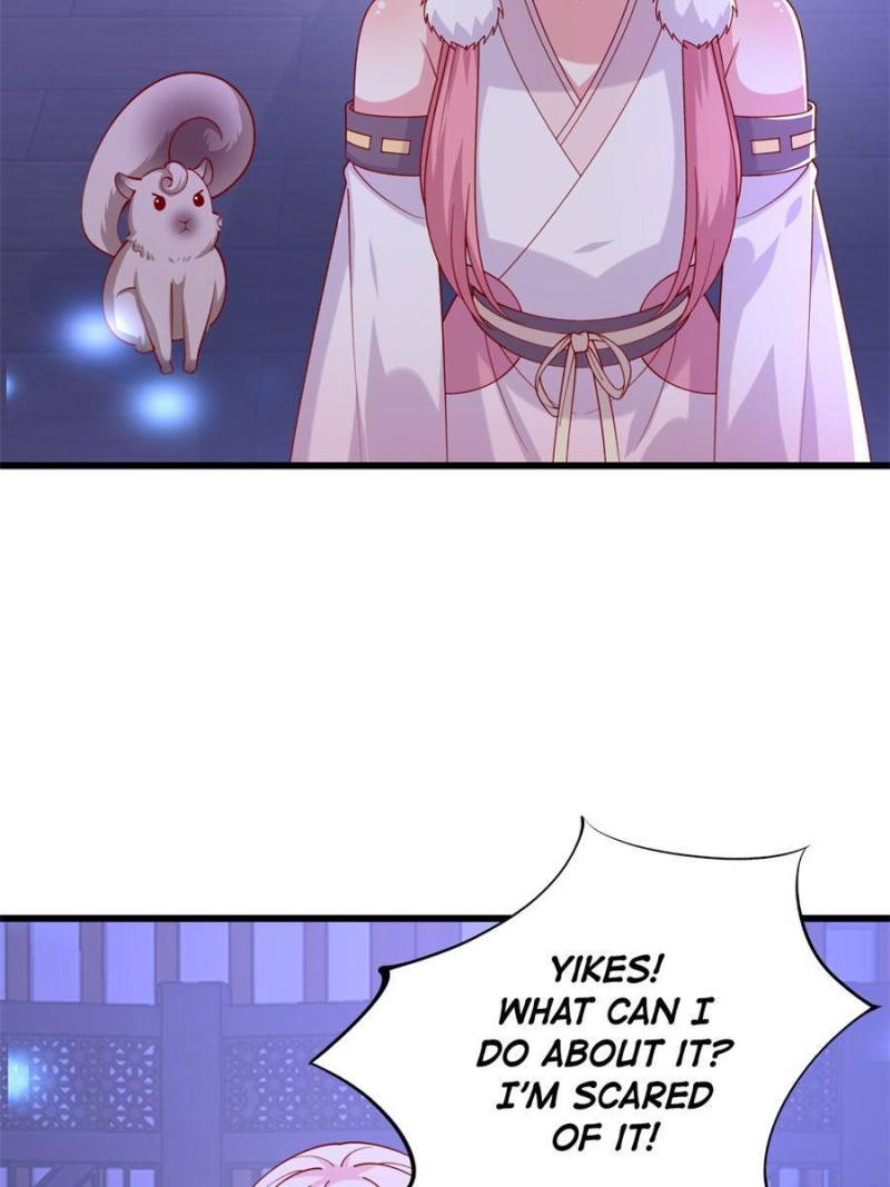 Page 14 of Chapter 359