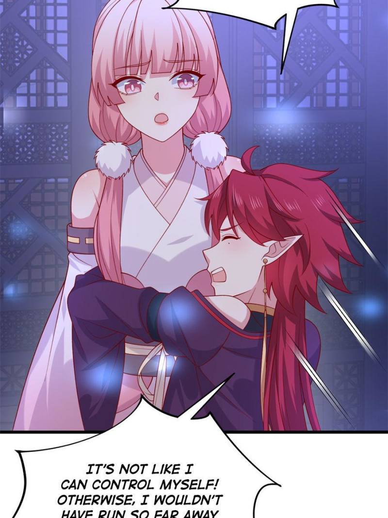 Page 15 of Chapter 359