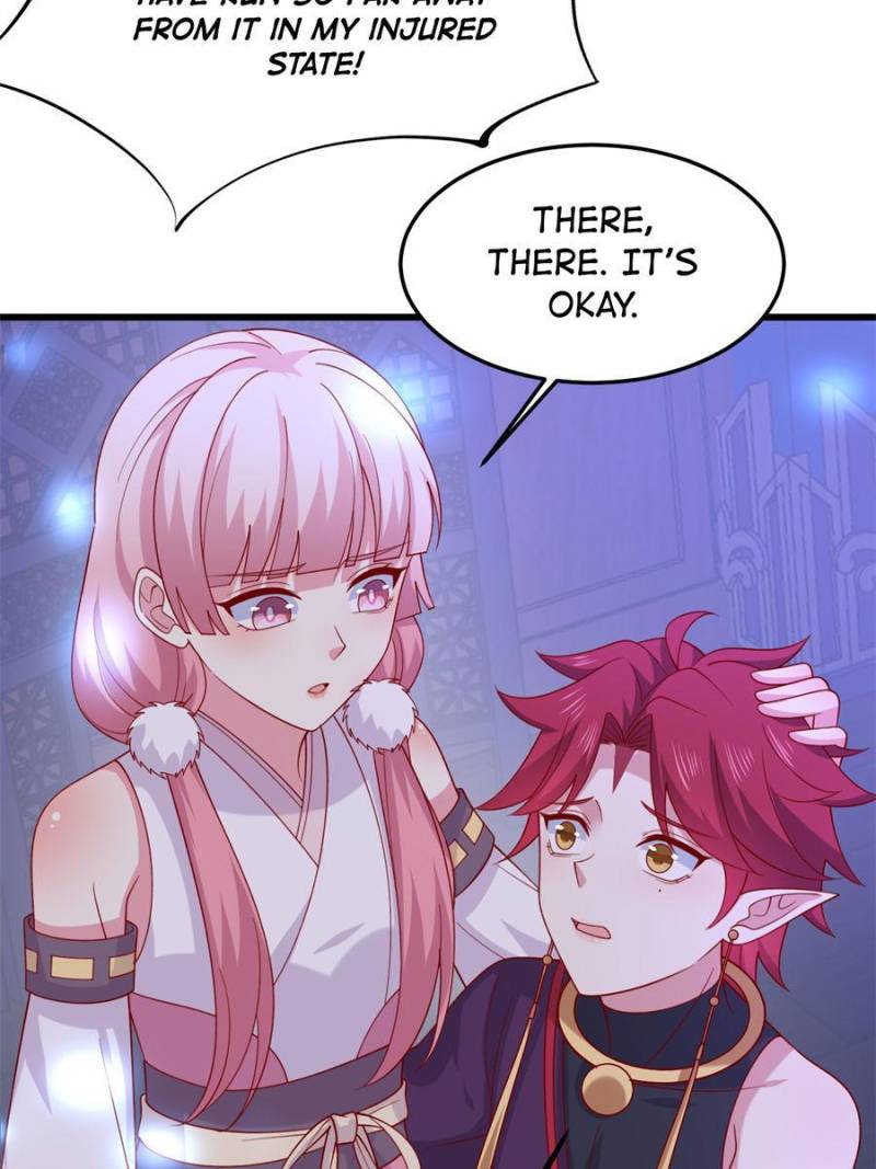 Page 16 of Chapter 359