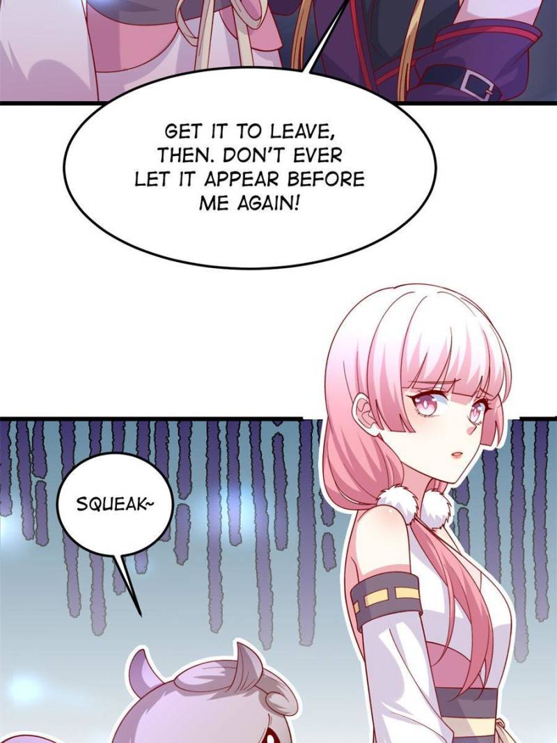 Page 17 of Chapter 359