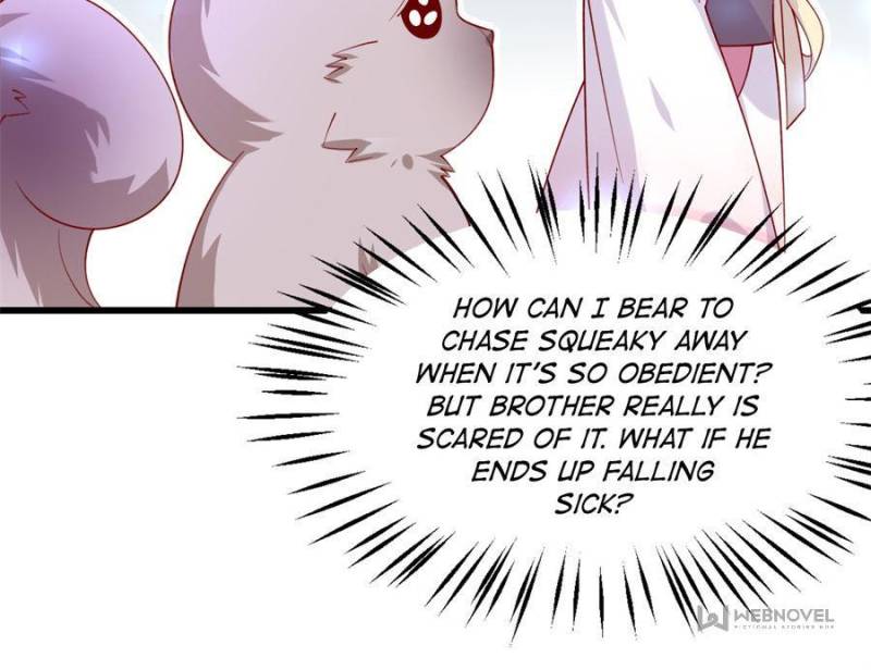 Page 18 of Chapter 359