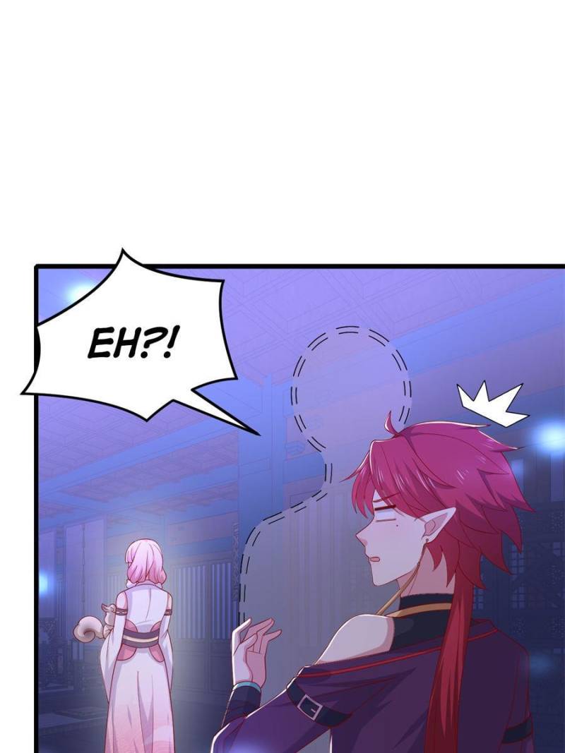 Page 20 of Chapter 359