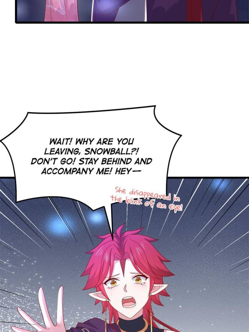 Page 21 of Chapter 359