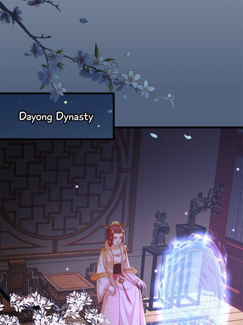 Page 24 of Chapter 359