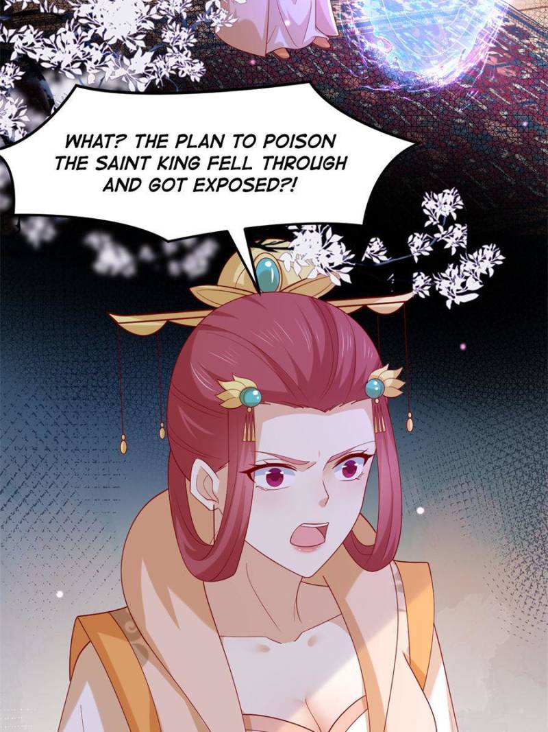 Page 25 of Chapter 359