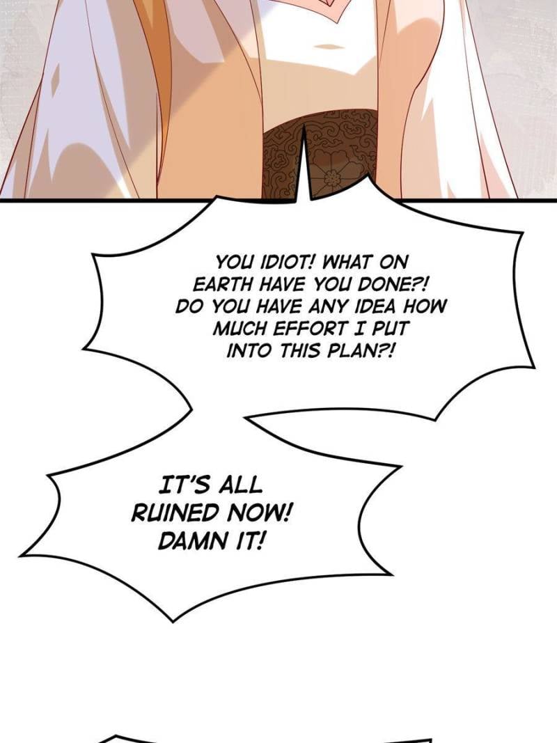 Page 26 of Chapter 359