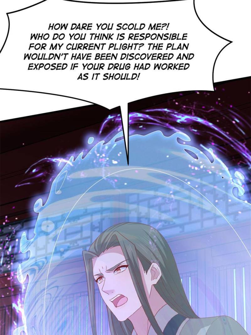 Page 27 of Chapter 359