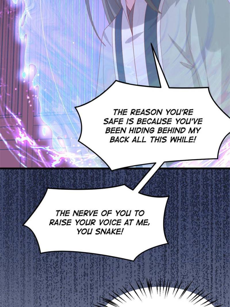 Page 28 of Chapter 359
