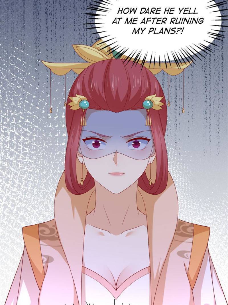 Page 29 of Chapter 359