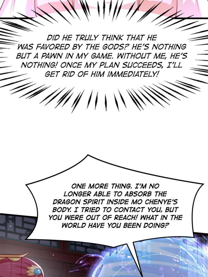 Page 30 of Chapter 359