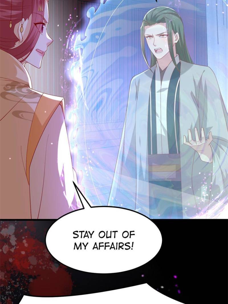 Page 31 of Chapter 359
