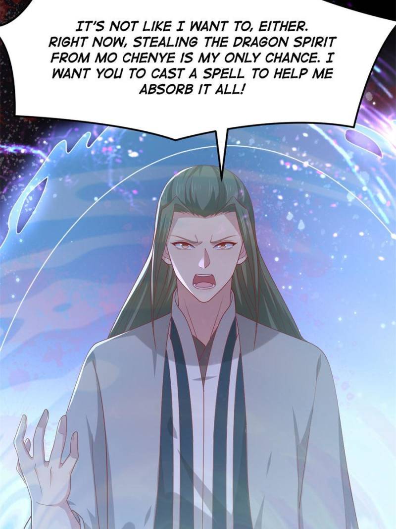 Page 32 of Chapter 359