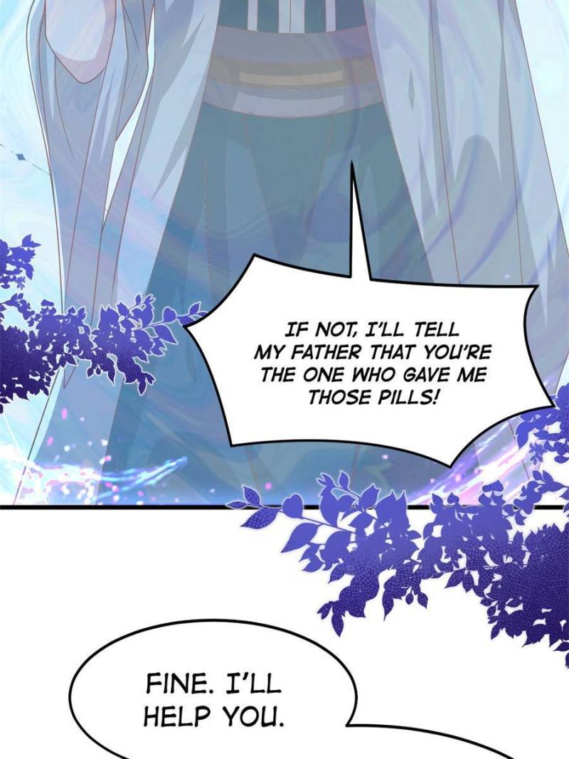 Page 33 of Chapter 359