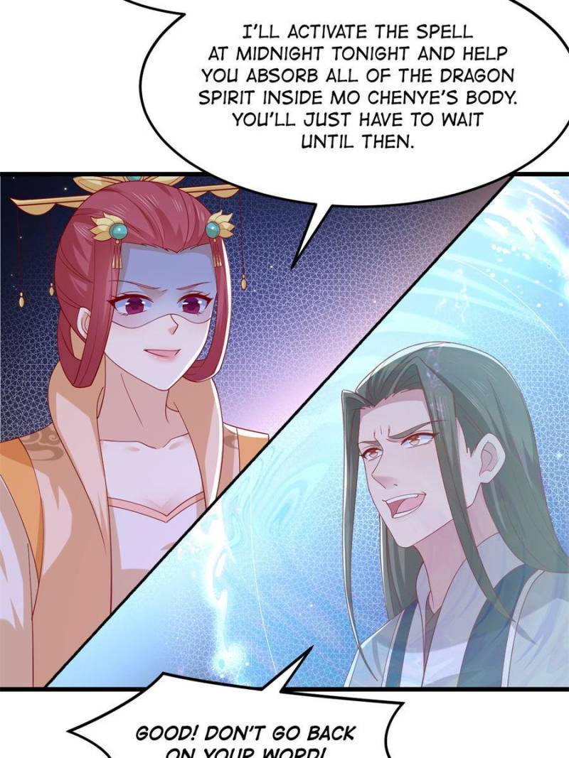 Page 34 of Chapter 359