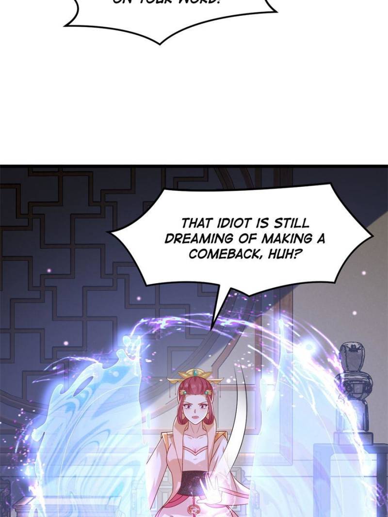 Page 35 of Chapter 359