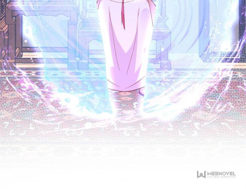 Page 36 of Chapter 359