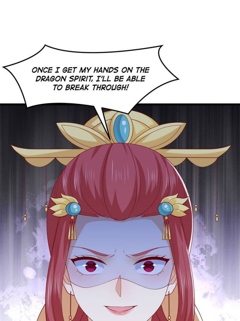 Page 37 of Chapter 359