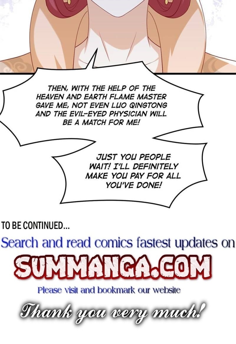 Page 38 of Chapter 359