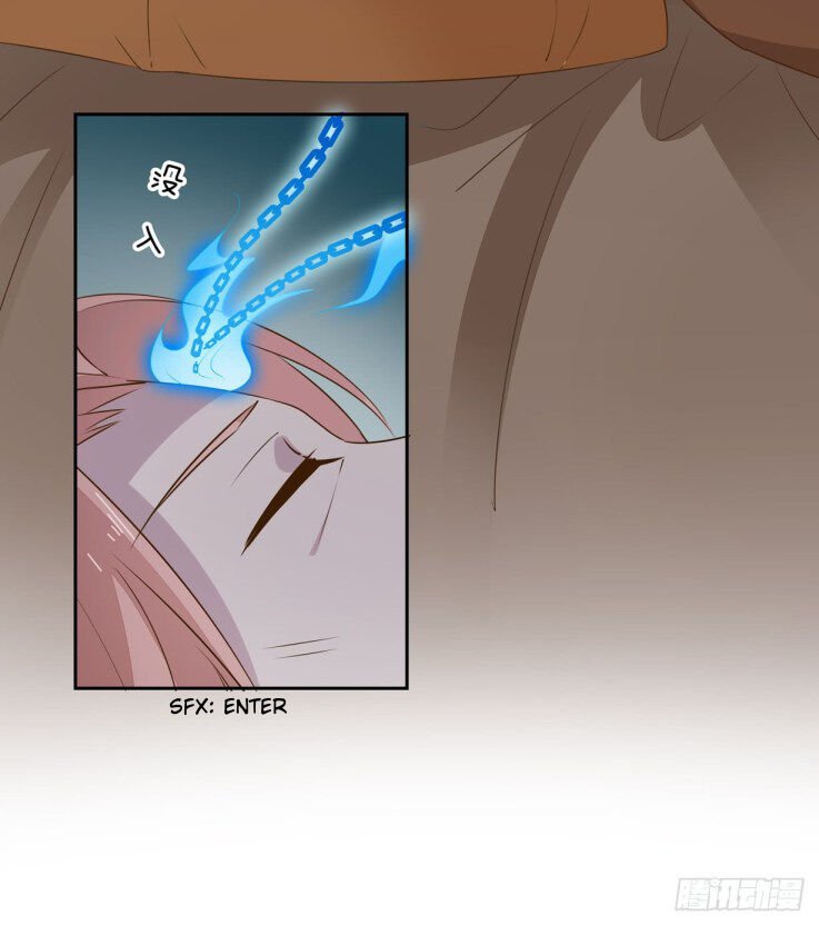 Page 3 of Chapter 36.3