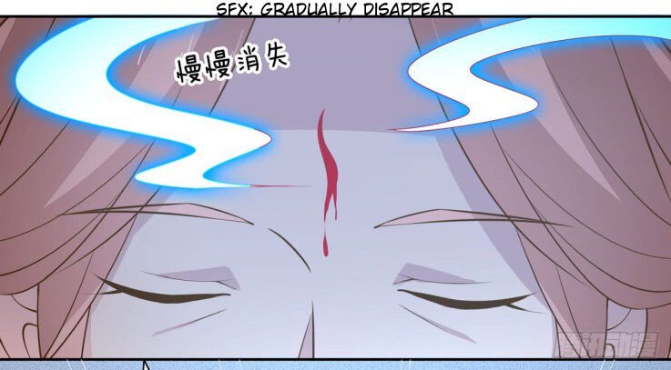 Page 5 of Chapter 36.3