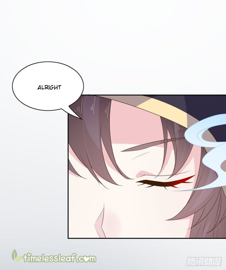 Page 8 of Chapter 36.3