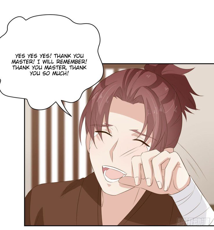 Page 10 of Chapter 36.3