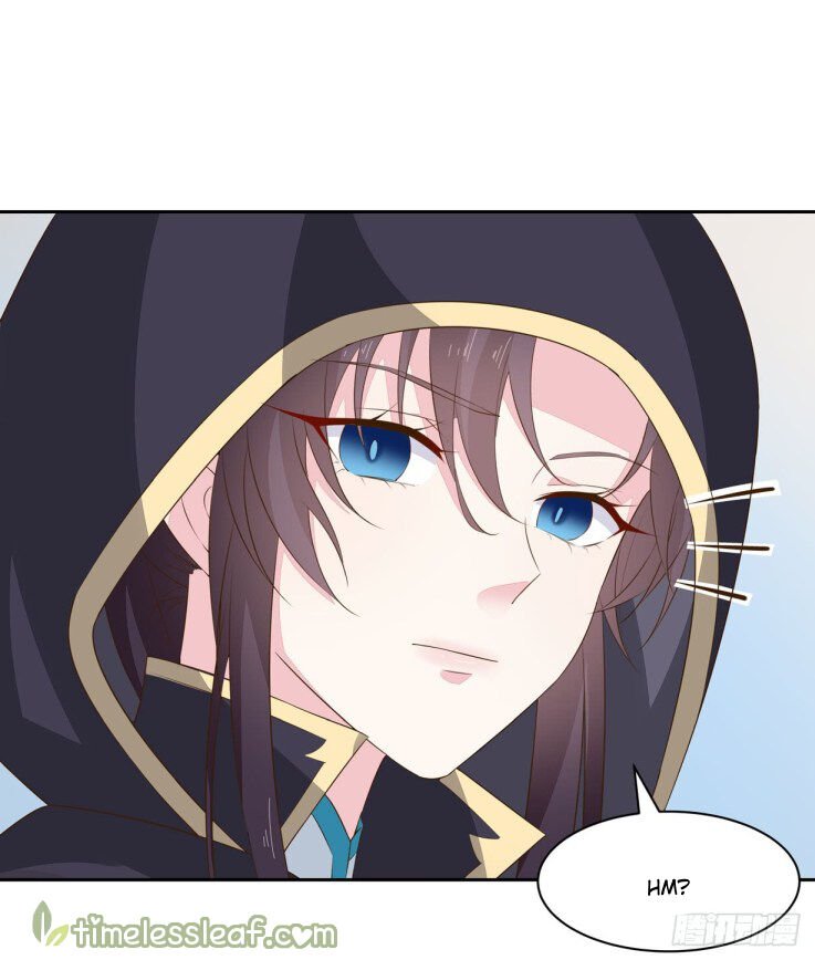Page 11 of Chapter 36.3