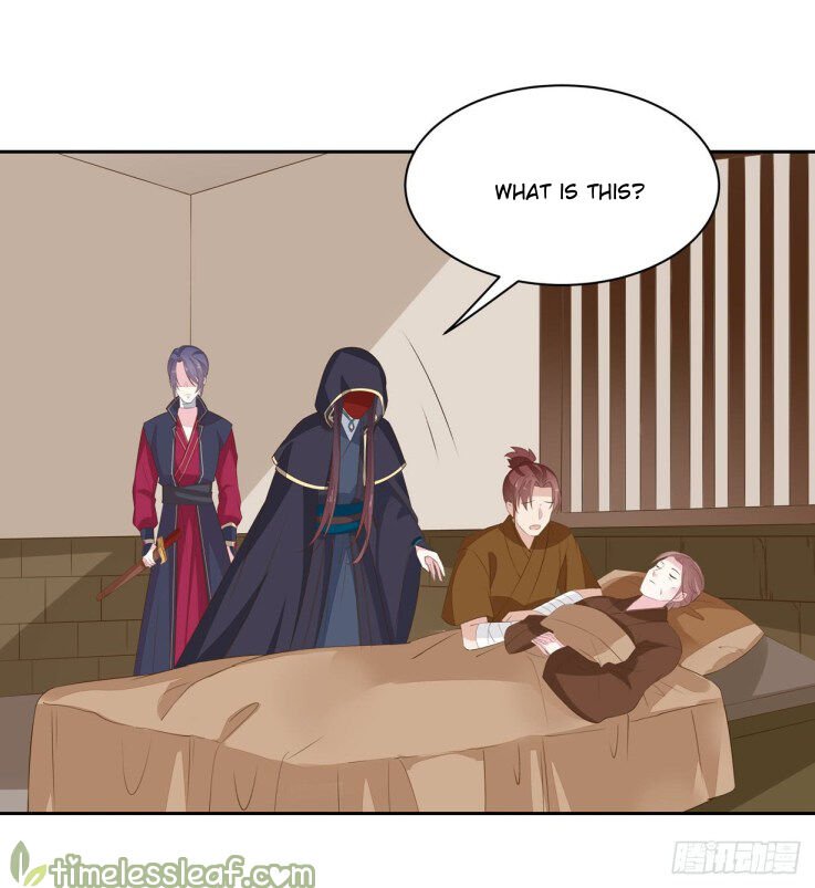 Page 13 of Chapter 36.3