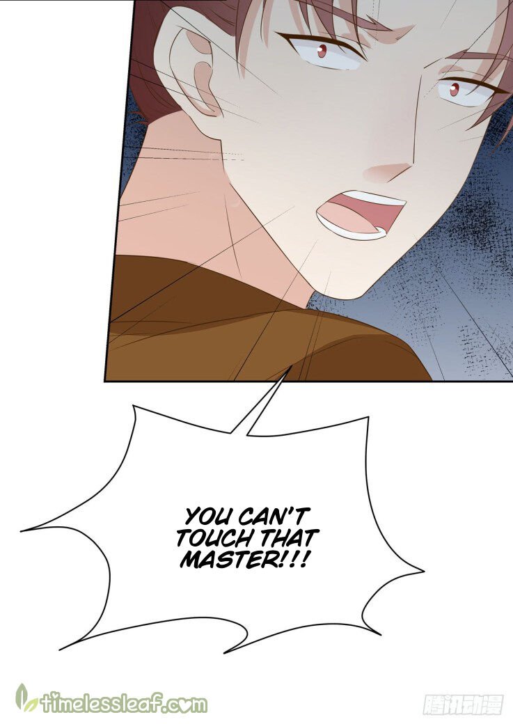 Page 15 of Chapter 36.3