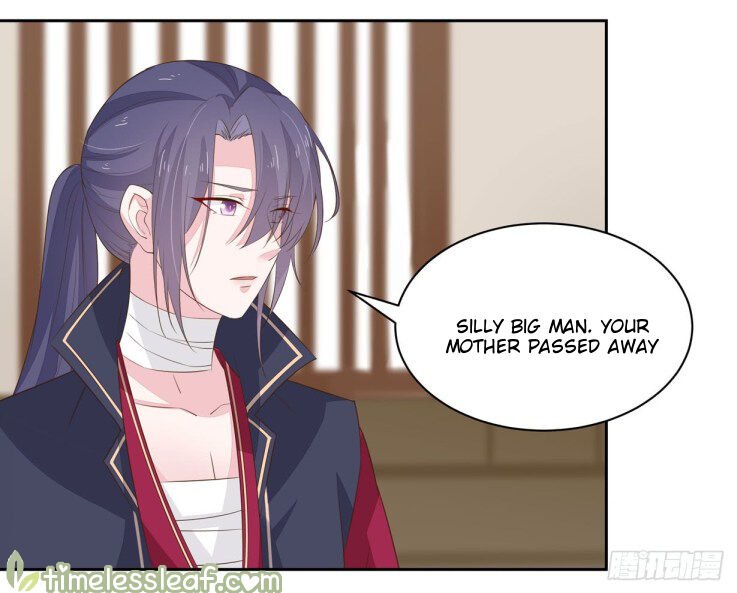 Page 1 of Chapter 36.2