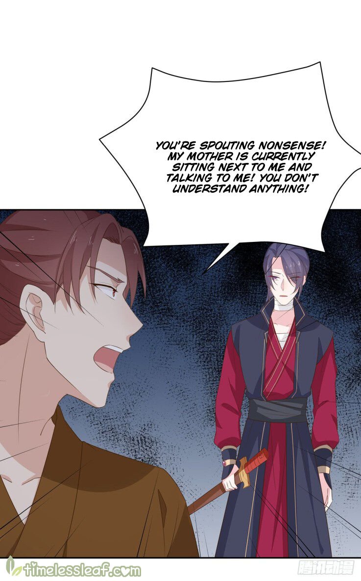 Page 2 of Chapter 36.2