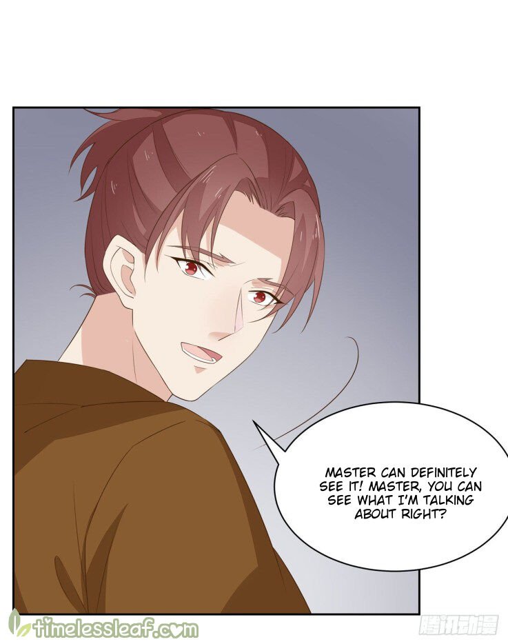Page 3 of Chapter 36.2