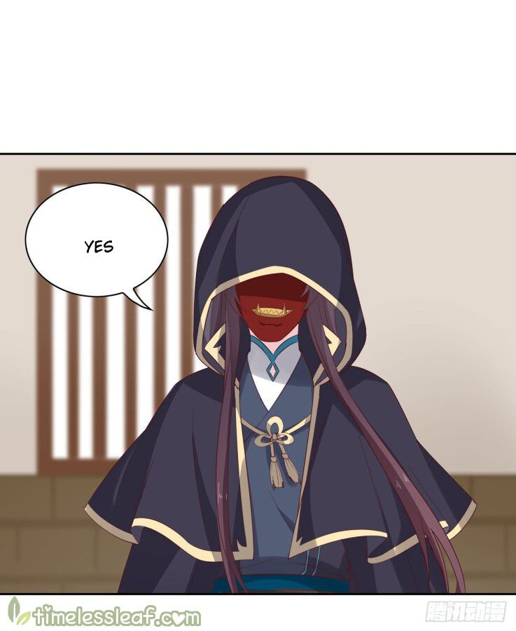Page 4 of Chapter 36.2