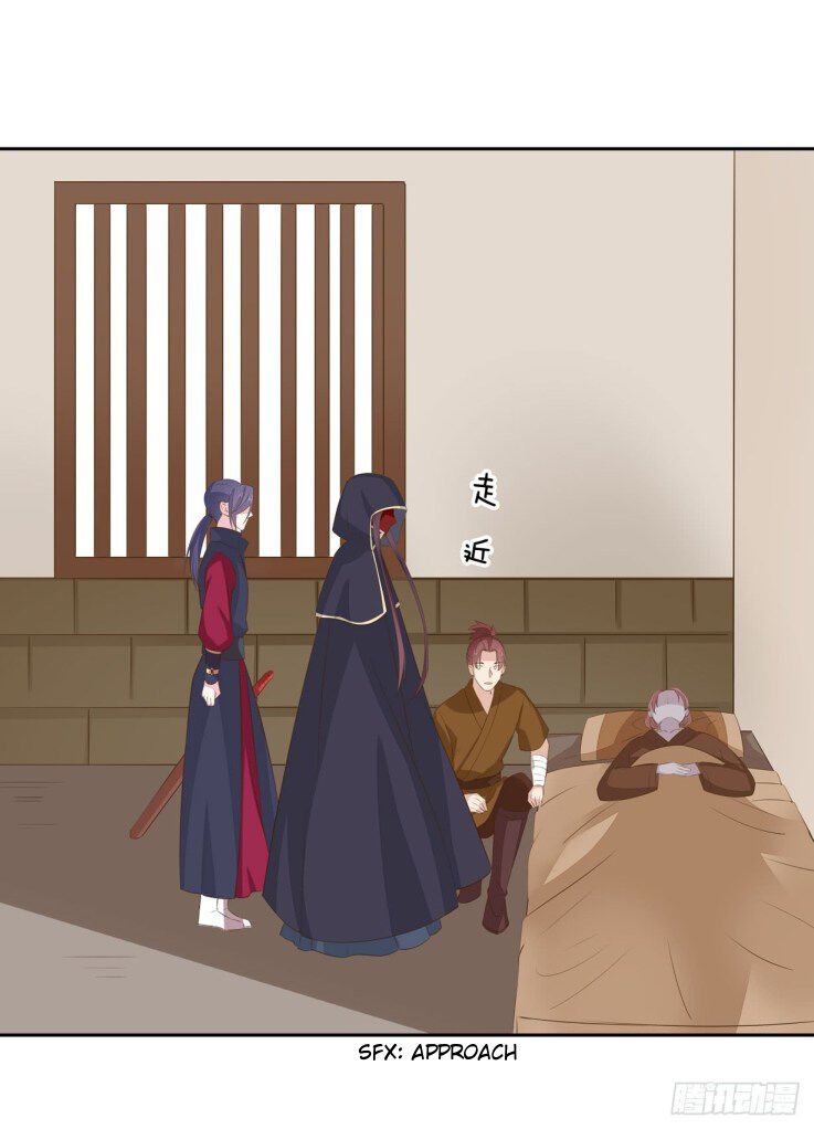 Page 8 of Chapter 36.2