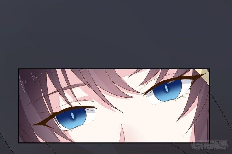 Page 10 of Chapter 36.2