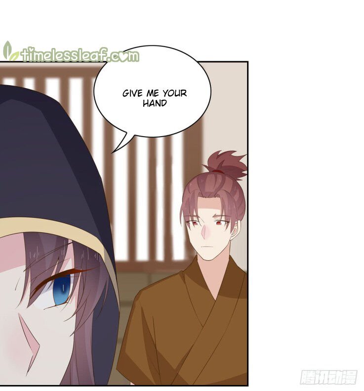 Page 12 of Chapter 36.2