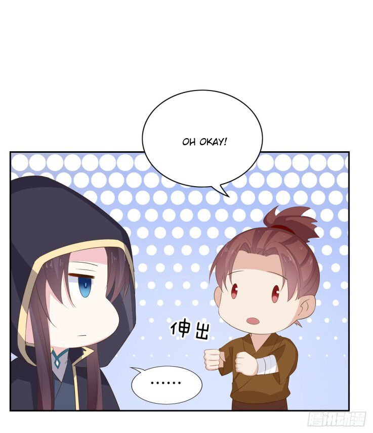 Page 13 of Chapter 36.2