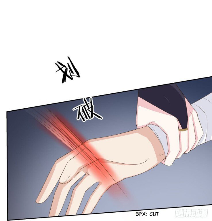 Page 15 of Chapter 36.2